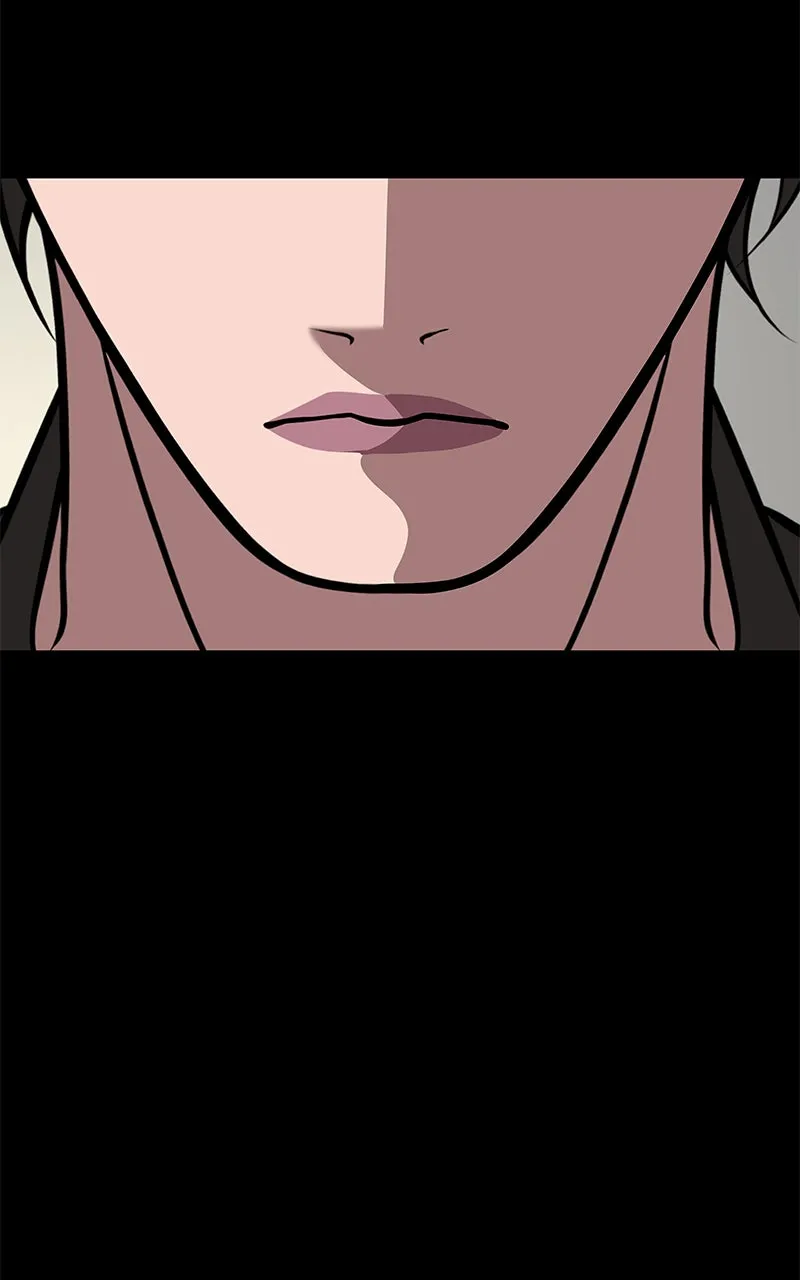 Read To Tame a Fire chapter 96 image 34 on Lezhin