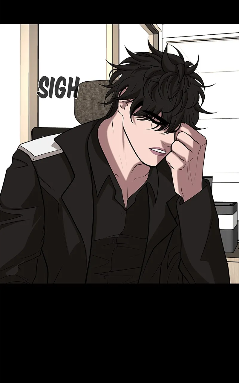 Read To Tame a Fire chapter 96 image 38 on Lezhin