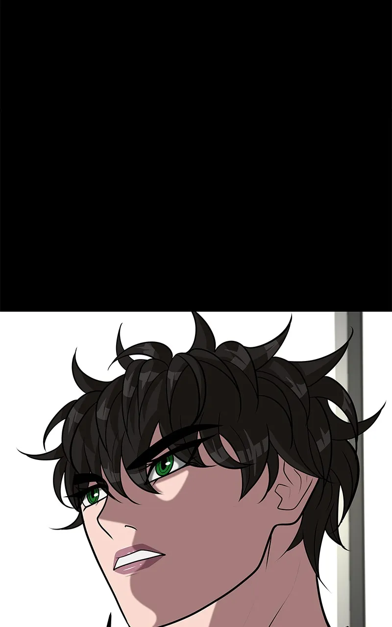 Read To Tame a Fire chapter 96 image 39 on Lezhin
