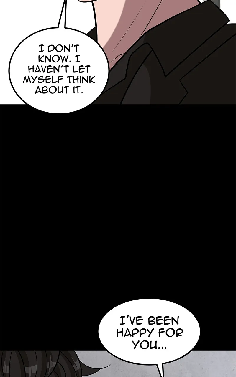 Read To Tame a Fire chapter 96 image 40 on Lezhin