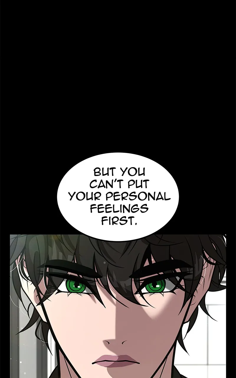 Read To Tame a Fire chapter 96 image 42 on Lezhin