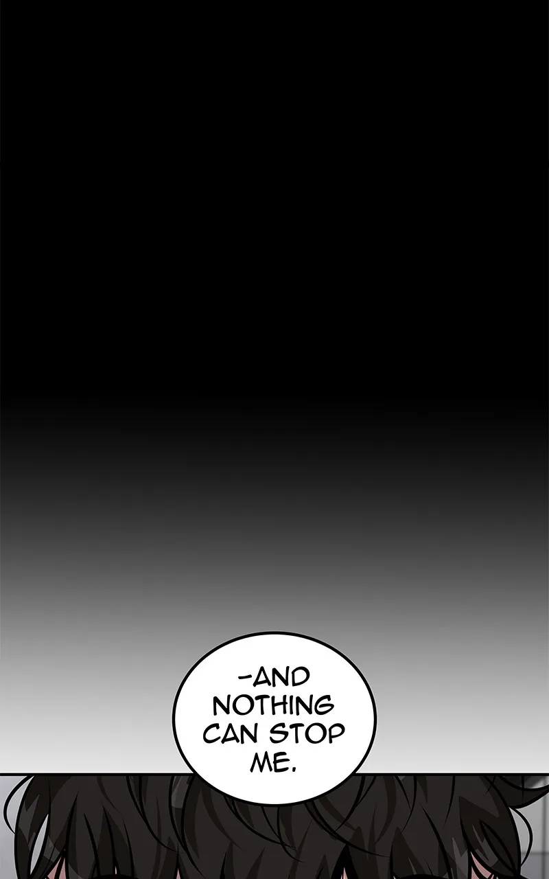 Read To Tame a Fire chapter 96 image 45 on Lezhin