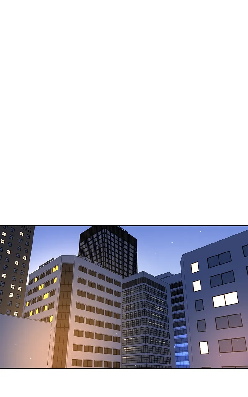 Read To Tame a Fire chapter 96 image 47 on Lezhin
