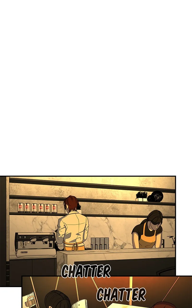 Read To Tame a Fire chapter 96 image 48 on Lezhin
