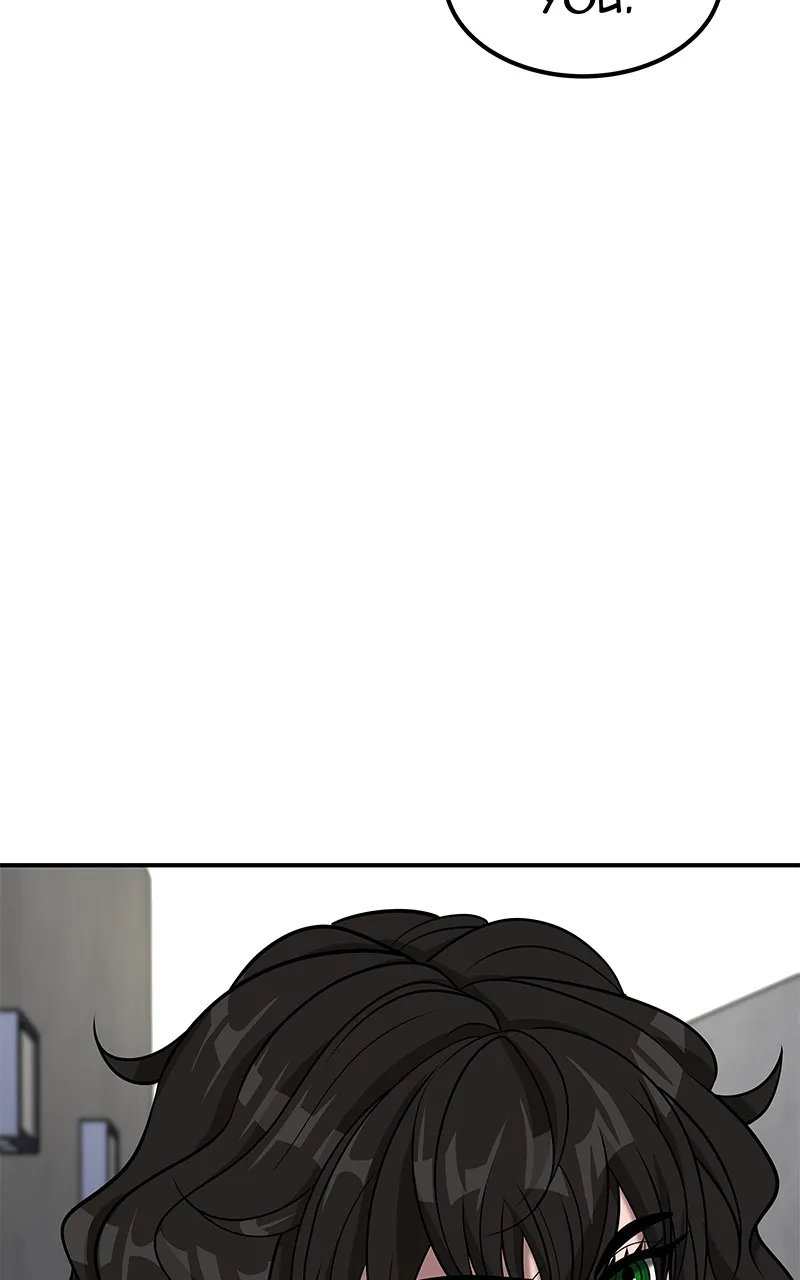 Read To Tame a Fire chapter 96 image 5 on Lezhin