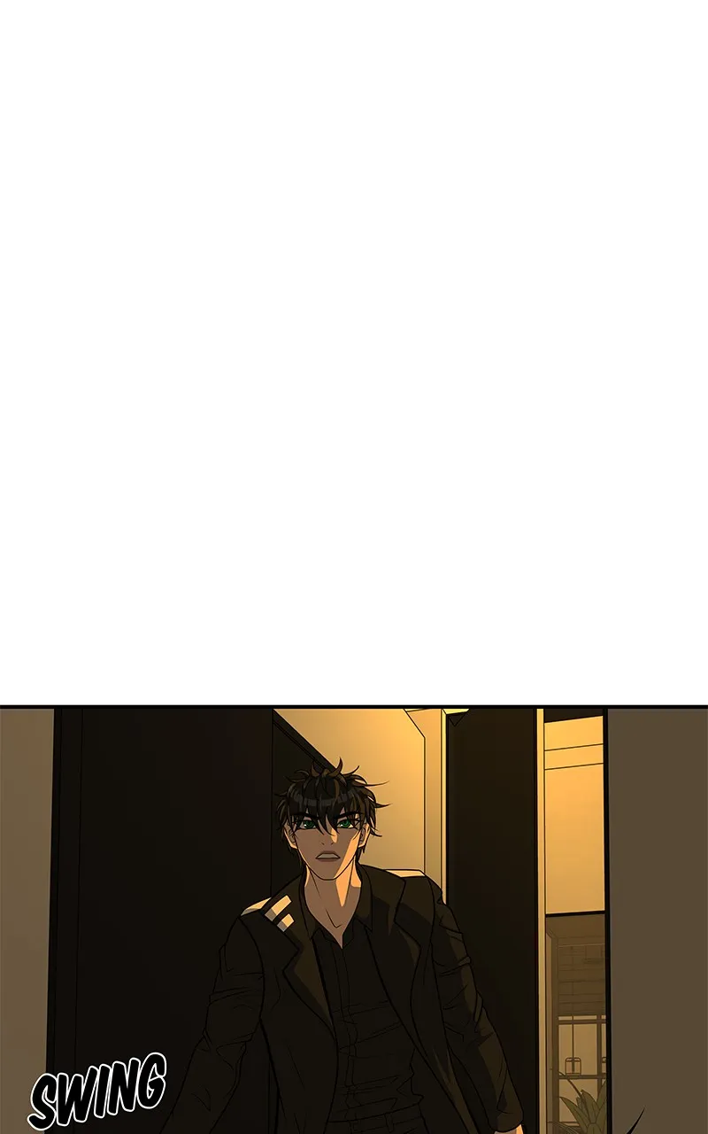 Read To Tame a Fire chapter 96 image 56 on Lezhin