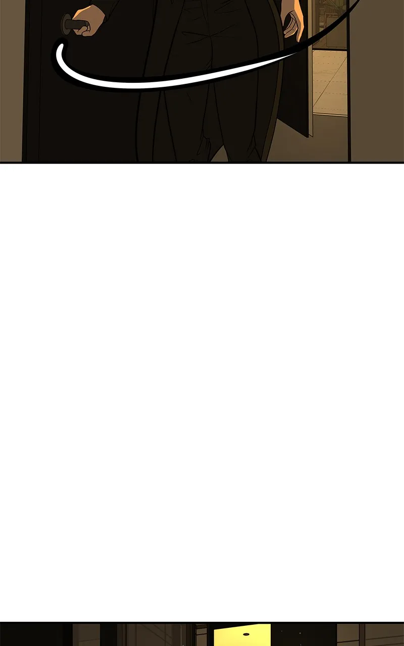 Read To Tame a Fire chapter 96 image 57 on Lezhin