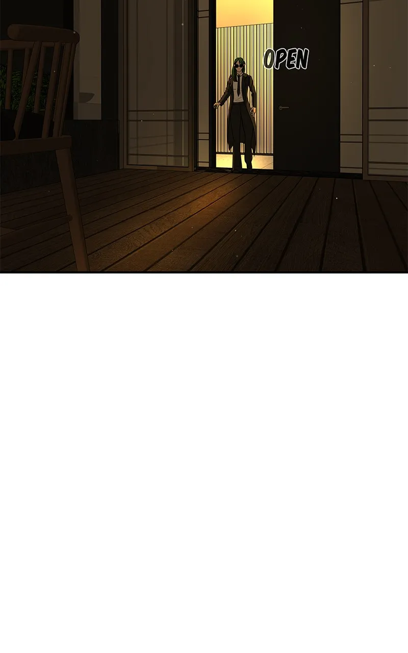 Read To Tame a Fire chapter 96 image 58 on Lezhin