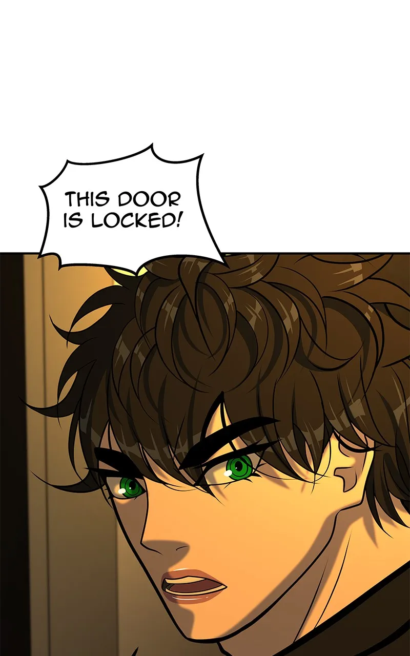 Read To Tame a Fire chapter 96 image 60 on Lezhin
