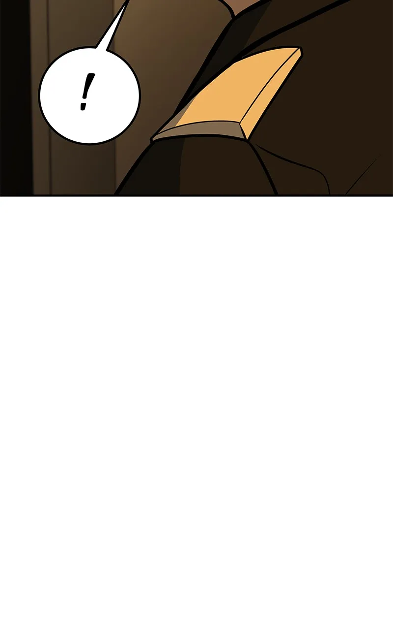 Read To Tame a Fire chapter 96 image 61 on Lezhin
