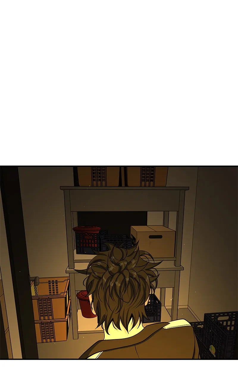 Read To Tame a Fire chapter 96 image 63 on Lezhin