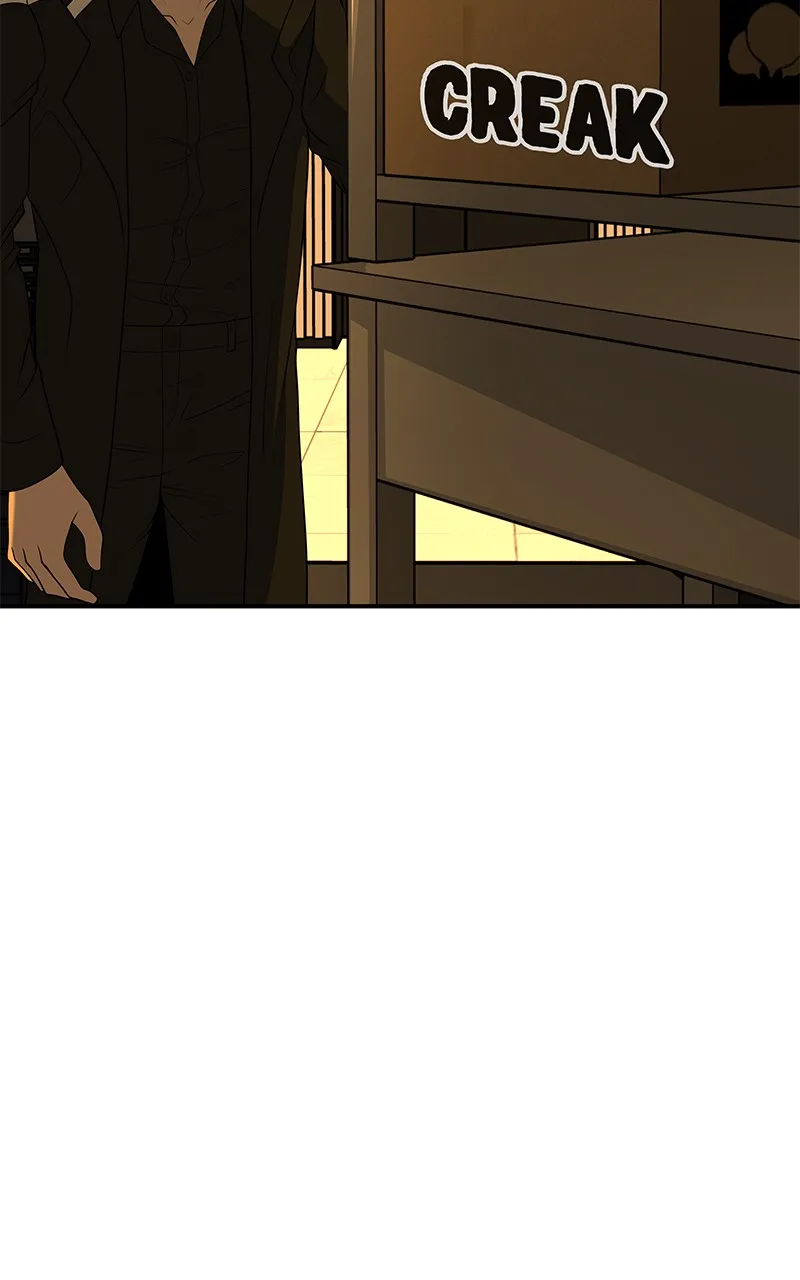 Read To Tame a Fire chapter 96 image 65 on Lezhin