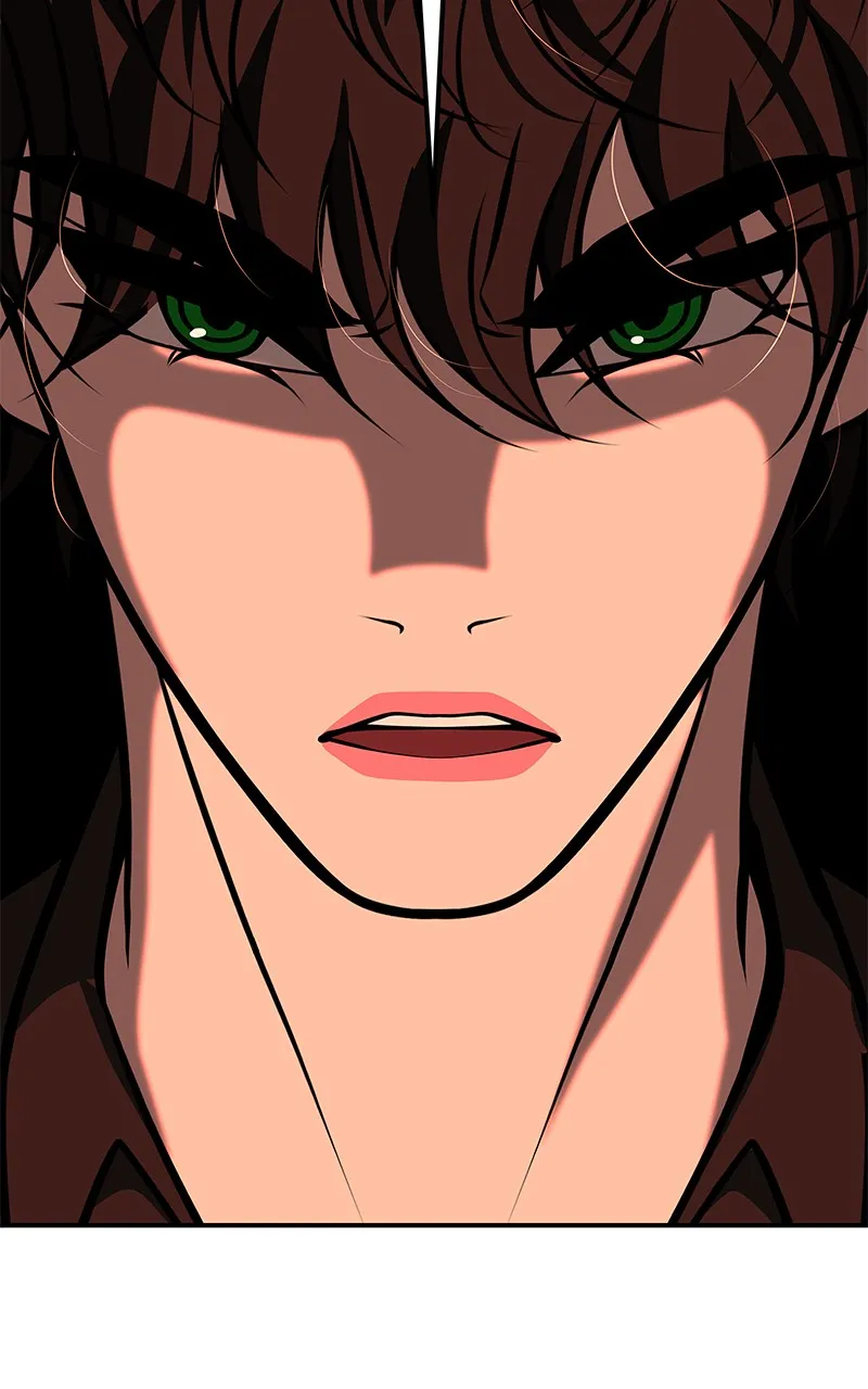 Read To Tame a Fire chapter 96 image 69 on Lezhin