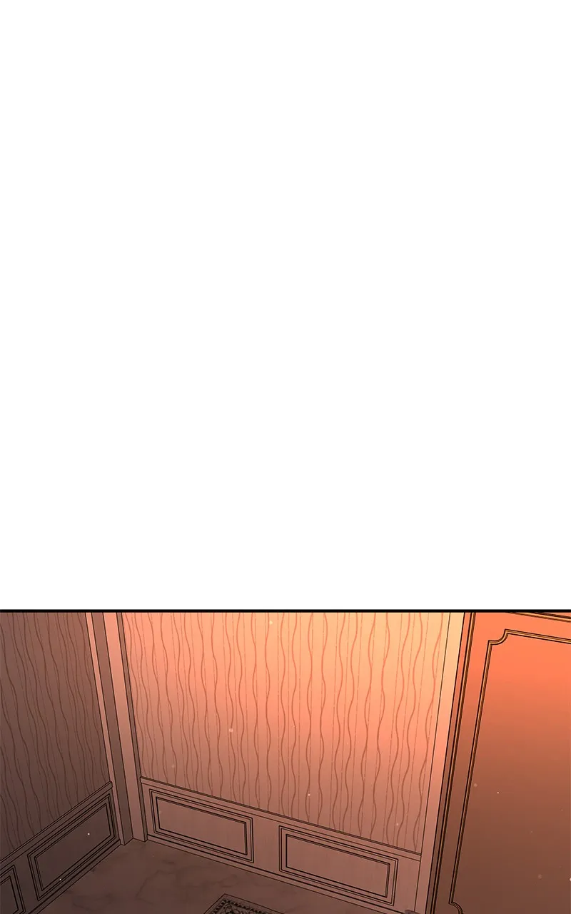 Read To Tame a Fire chapter 96 image 70 on Lezhin