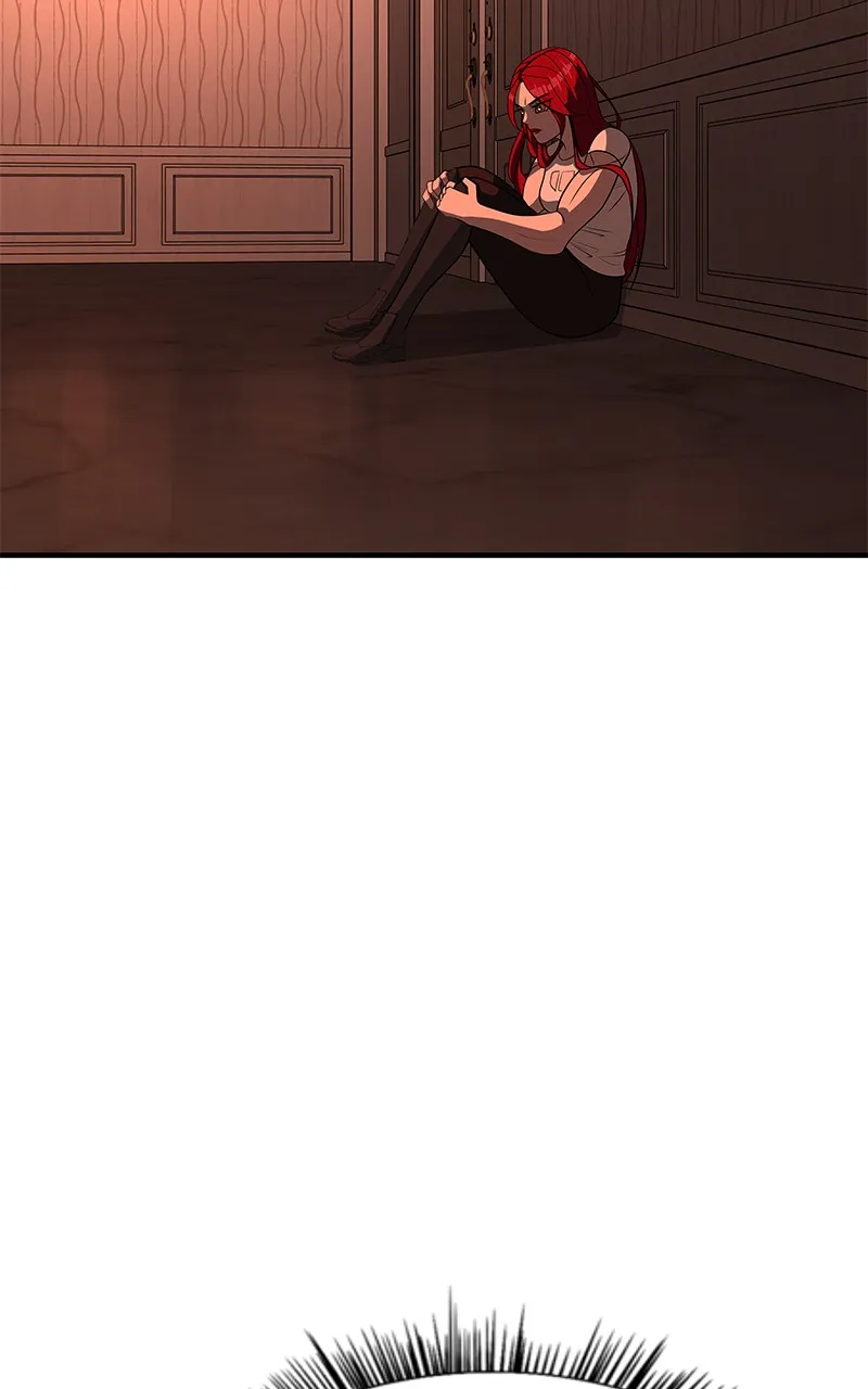 Read To Tame a Fire chapter 96 image 72 on Lezhin