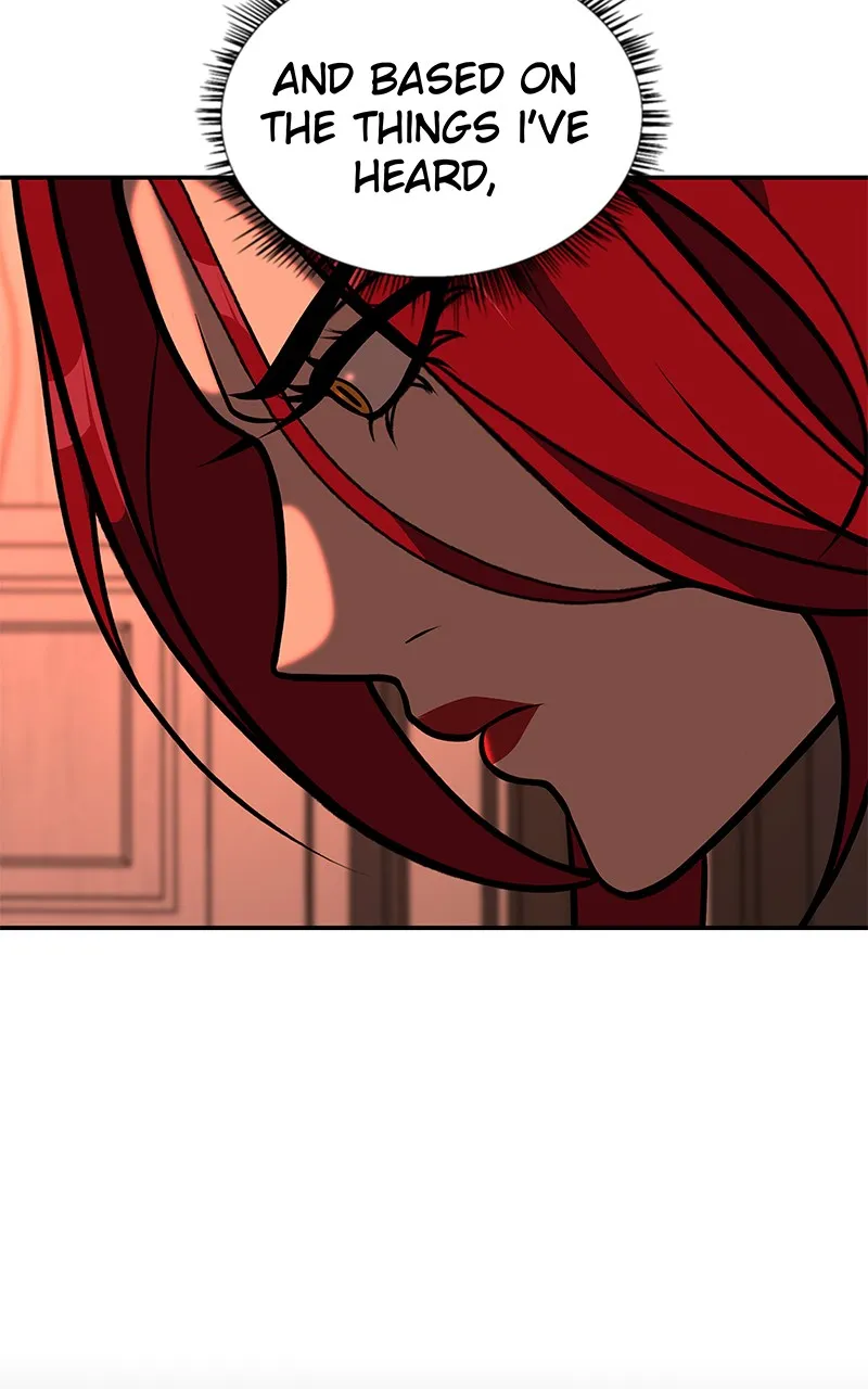 Read To Tame a Fire chapter 96 image 75 on Lezhin