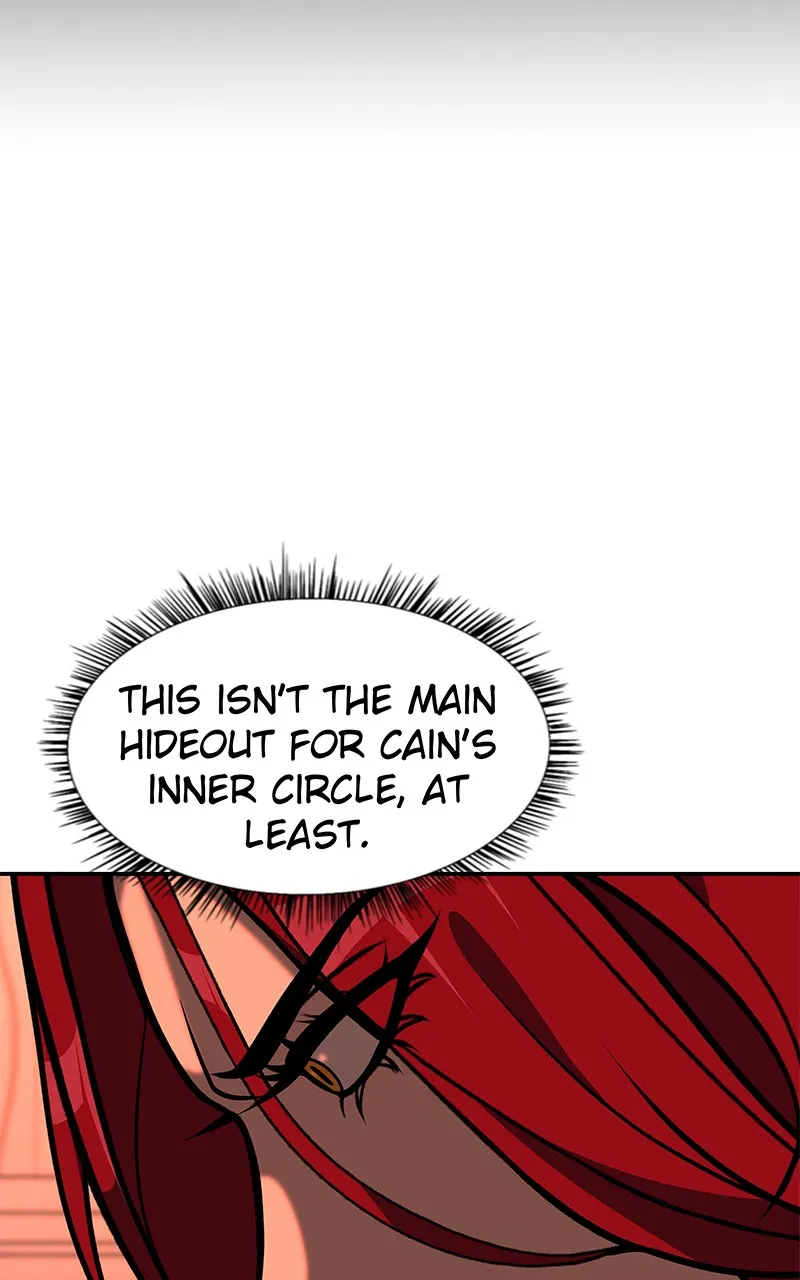 Read To Tame a Fire chapter 96 image 79 on Lezhin