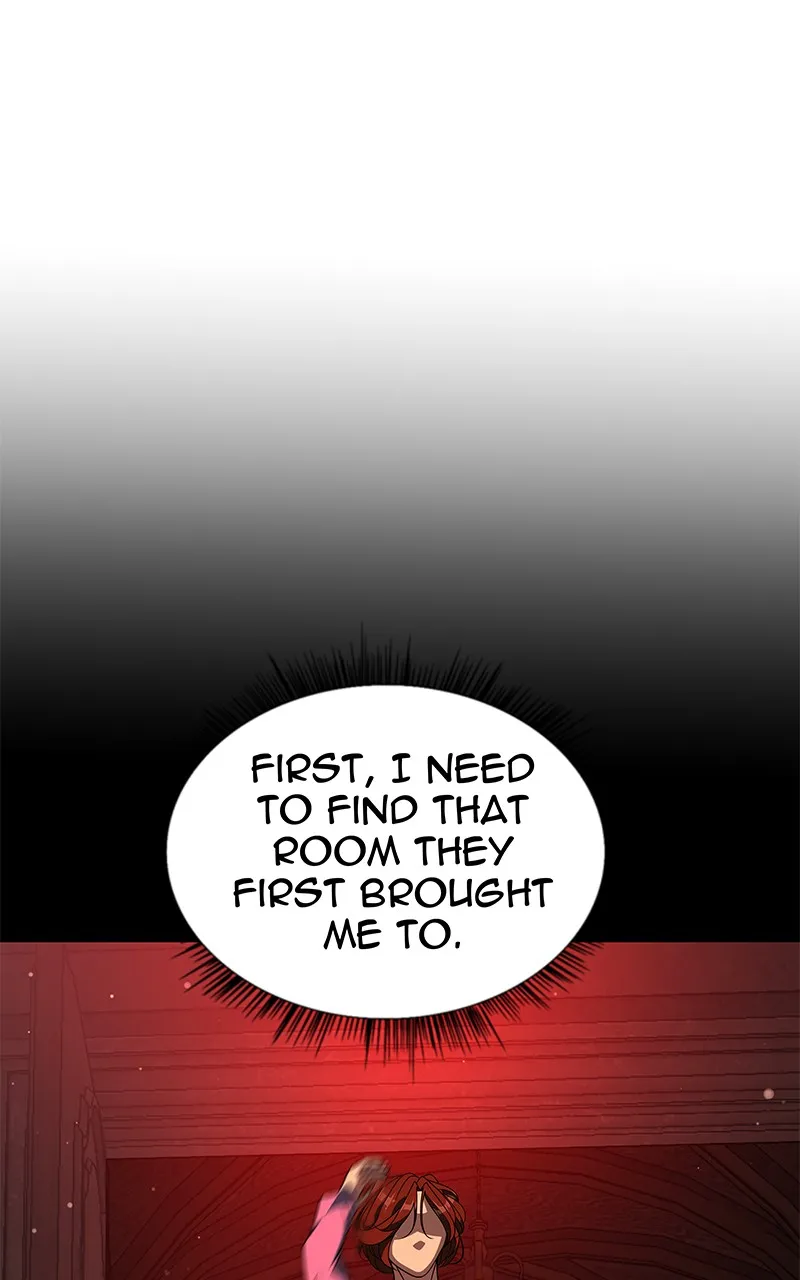 Read To Tame a Fire chapter 96 image 83 on Lezhin