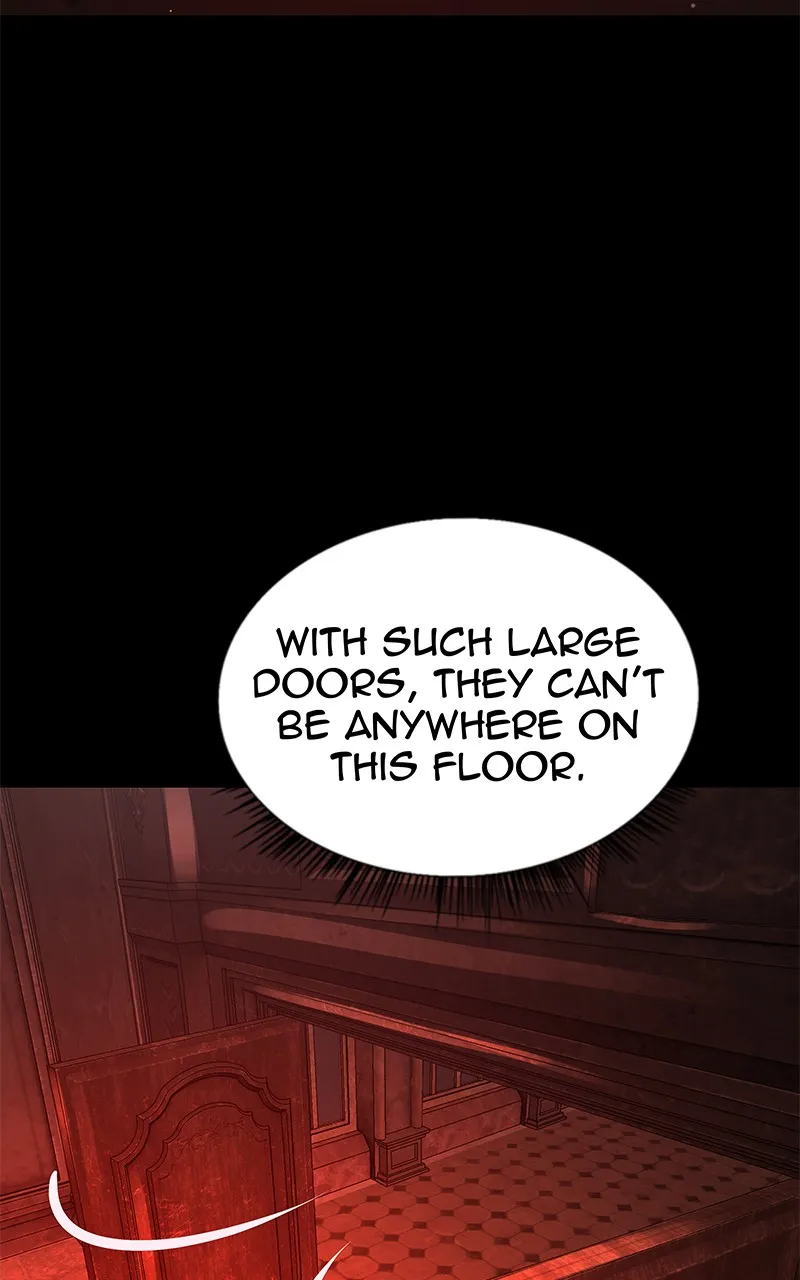 Read To Tame a Fire chapter 96 image 85 on Lezhin