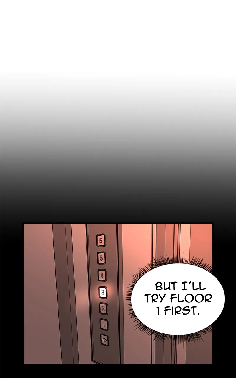 Read To Tame a Fire chapter 96 image 88 on Lezhin