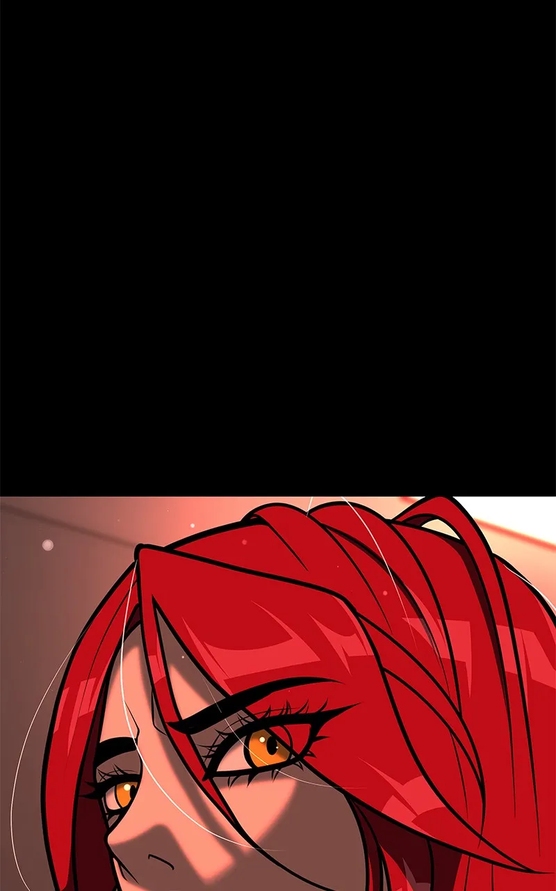 Read To Tame a Fire chapter 96 image 89 on Lezhin