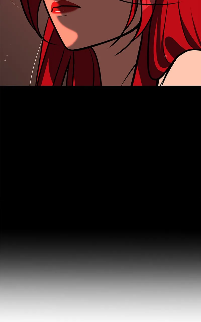 Read To Tame a Fire chapter 96 image 90 on Lezhin