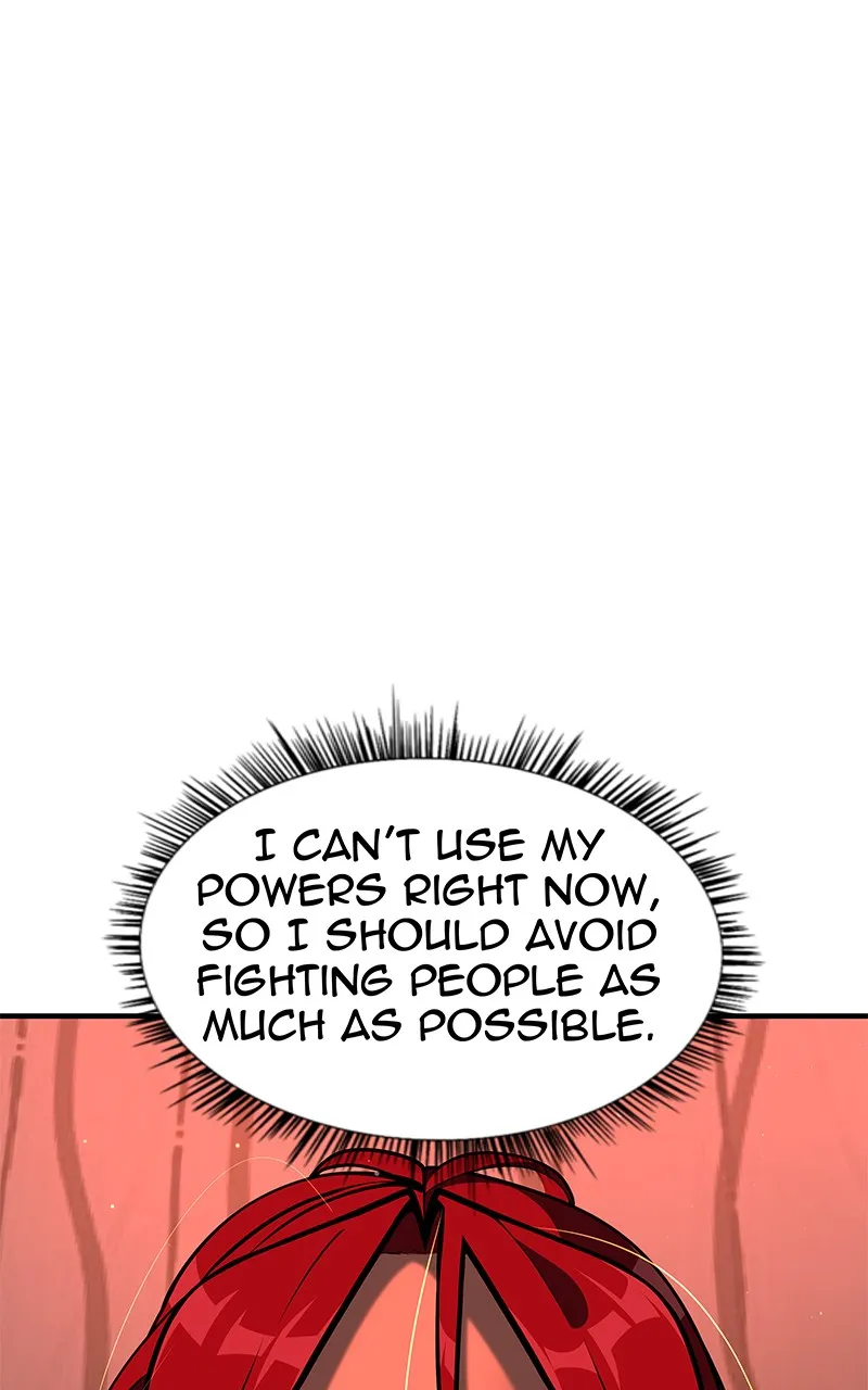 Read To Tame a Fire chapter 96 image 92 on Lezhin