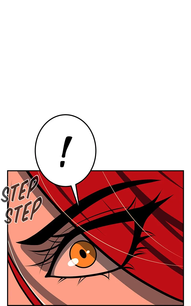 Read To Tame a Fire chapter 96 image 98 on Lezhin
