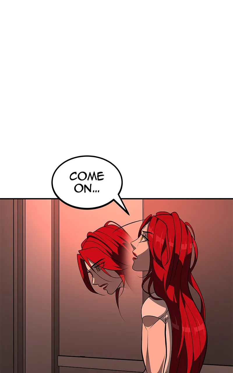 Read To Tame a Fire chapter 97 image 1 on Lezhin