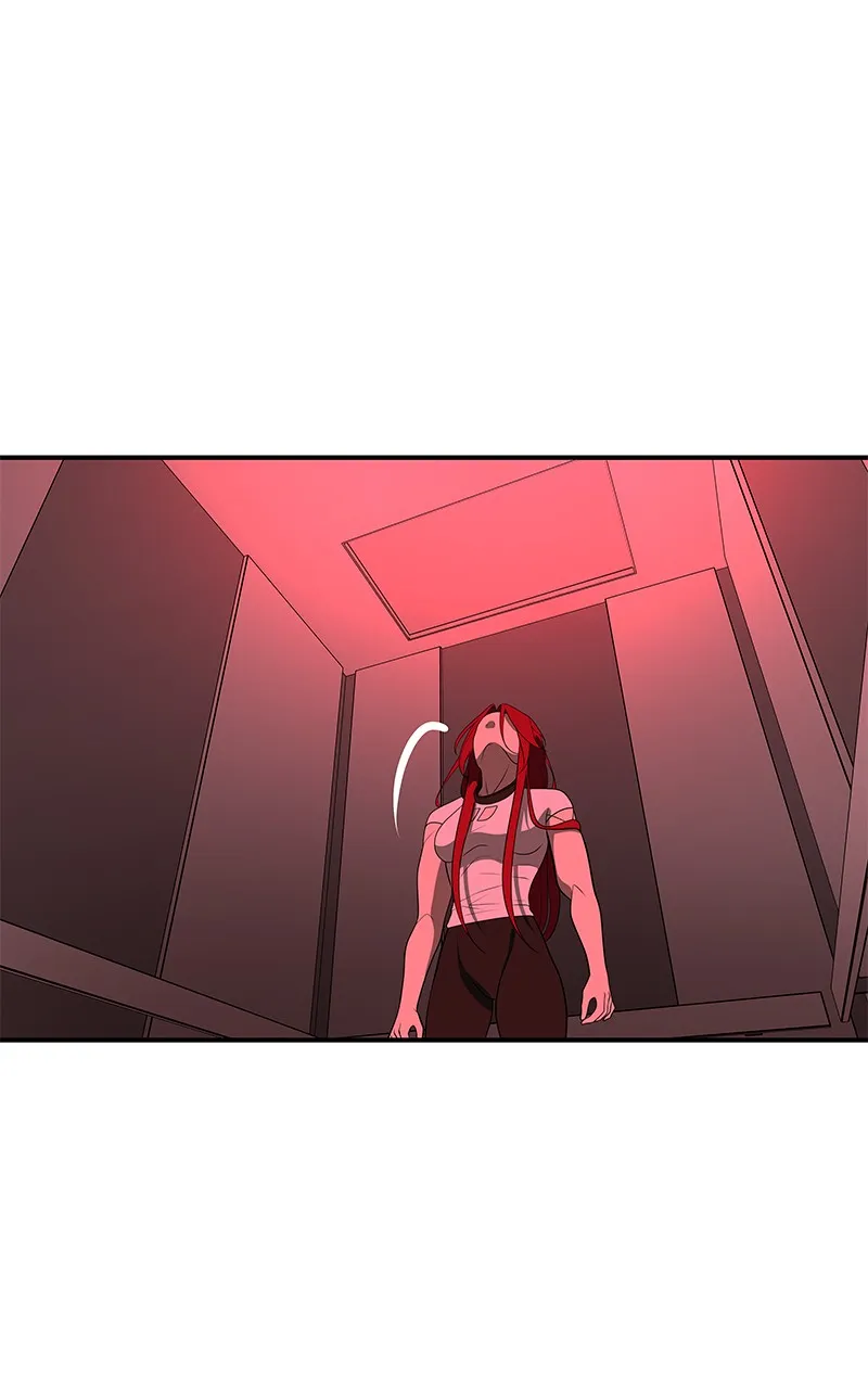 Read To Tame a Fire chapter 97 image 10 on Lezhin