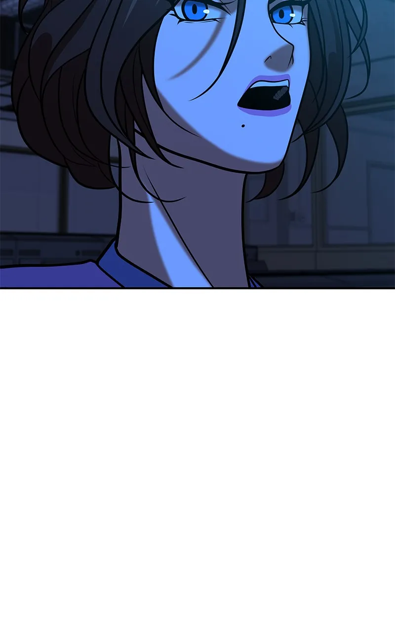 Read To Tame a Fire chapter 97 image 100 on Lezhin