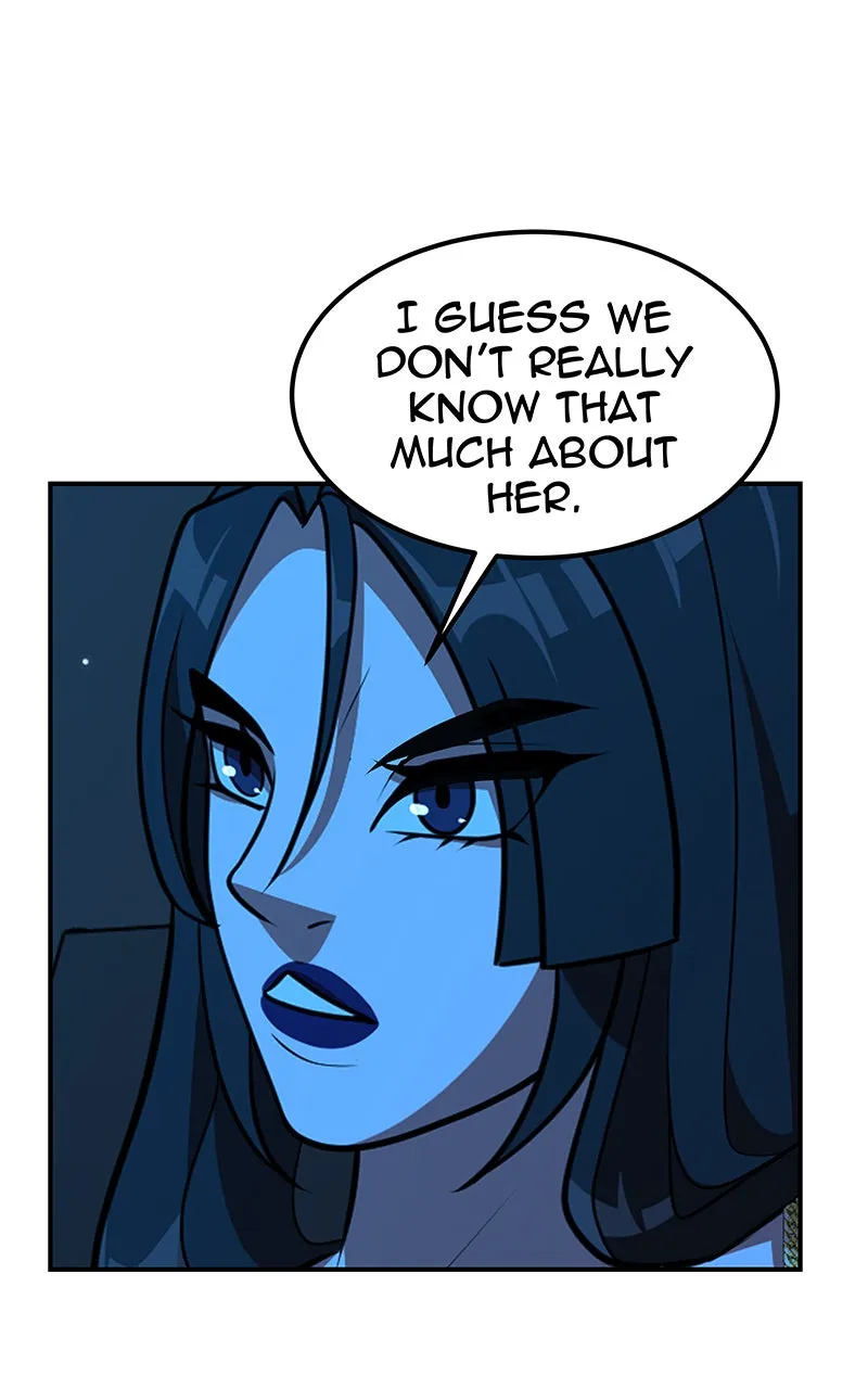 Read To Tame a Fire chapter 97 image 101 on Lezhin