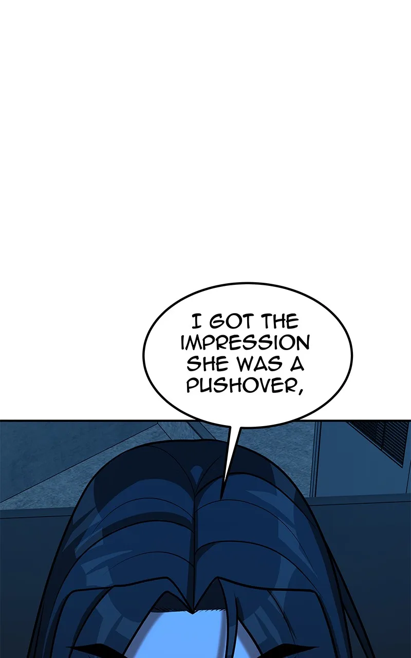 Read To Tame a Fire chapter 97 image 102 on Lezhin