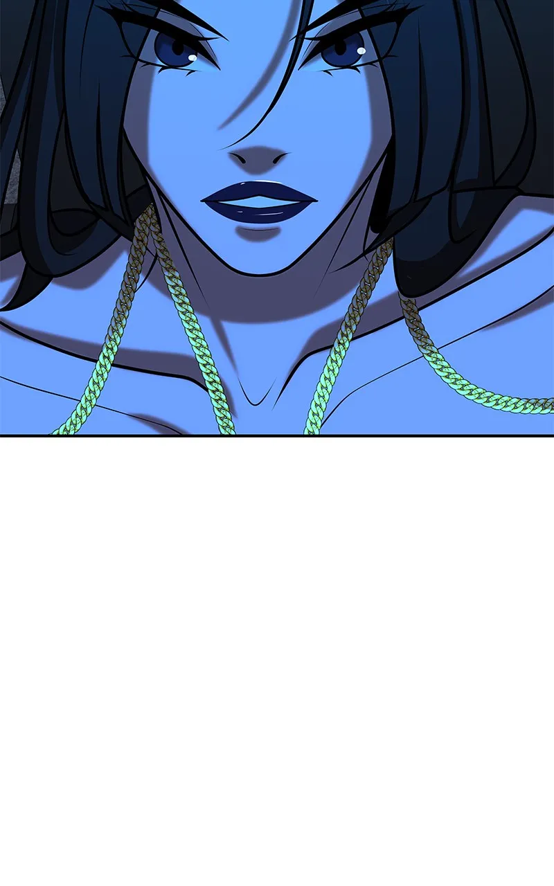 Read To Tame a Fire chapter 97 image 103 on Lezhin