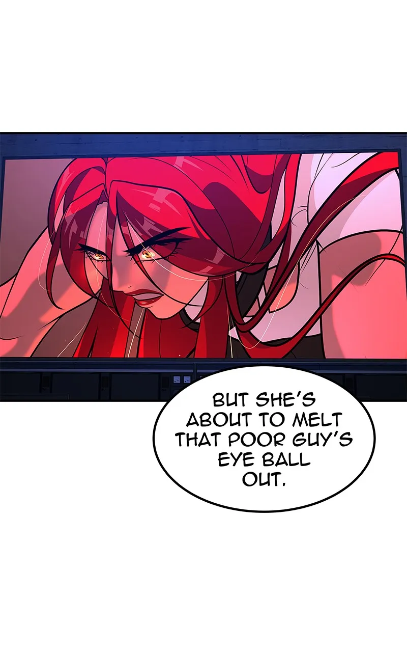 Read To Tame a Fire chapter 97 image 104 on Lezhin