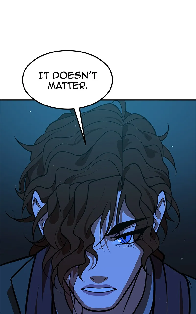 Read To Tame a Fire chapter 97 image 105 on Lezhin