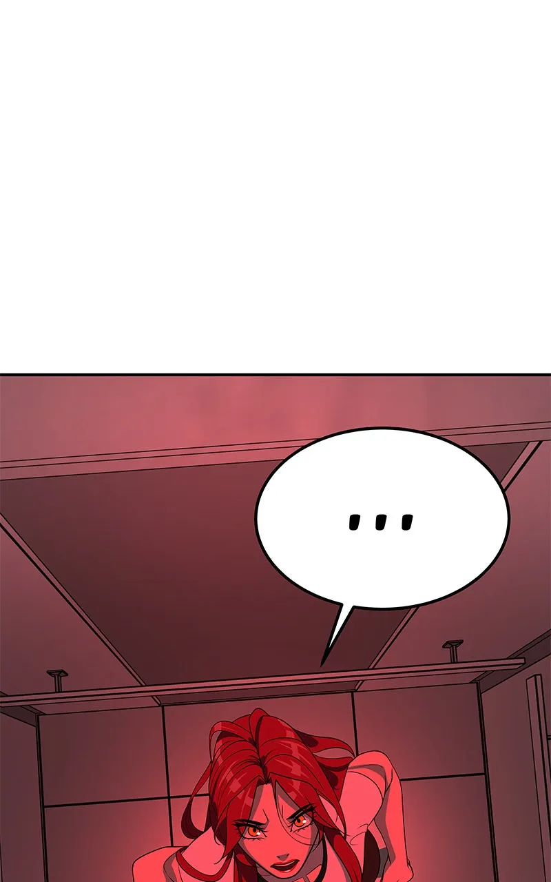 Read To Tame a Fire chapter 97 image 11 on Lezhin