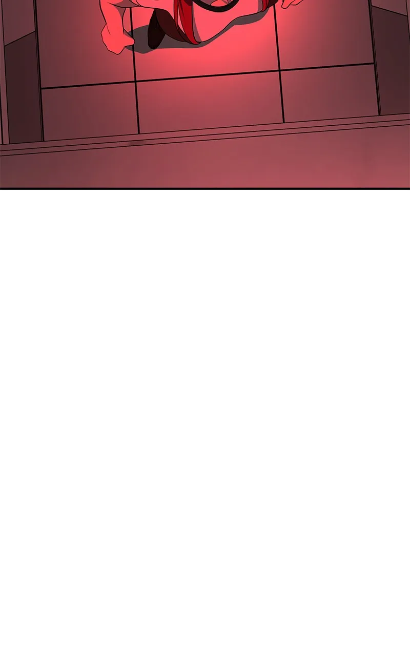 Read To Tame a Fire chapter 97 image 12 on Lezhin
