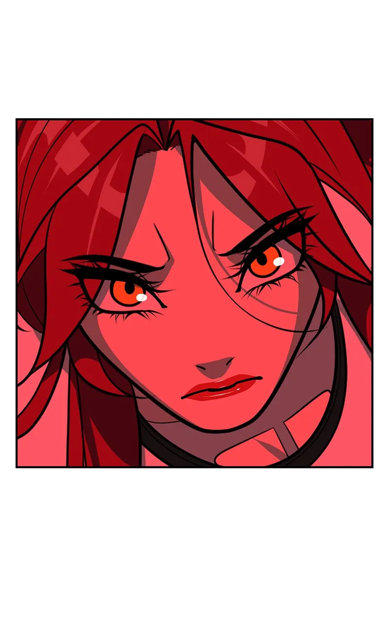 Read To Tame a Fire chapter 97 image 13 on Lezhin