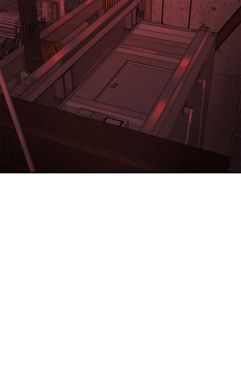 Read To Tame a Fire chapter 97 image 17 on Lezhin