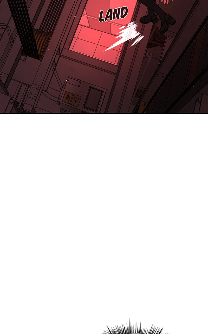 Read To Tame a Fire chapter 97 image 20 on Lezhin