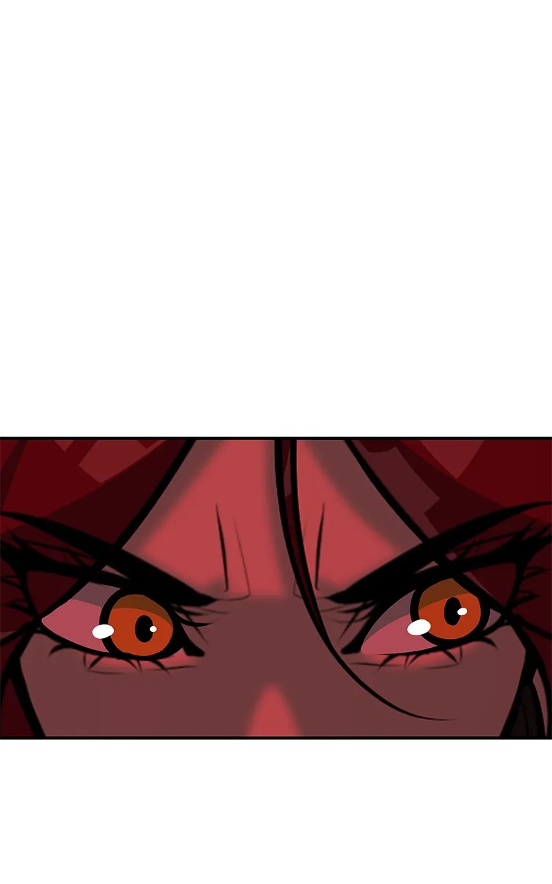 Read To Tame a Fire chapter 97 image 35 on Lezhin