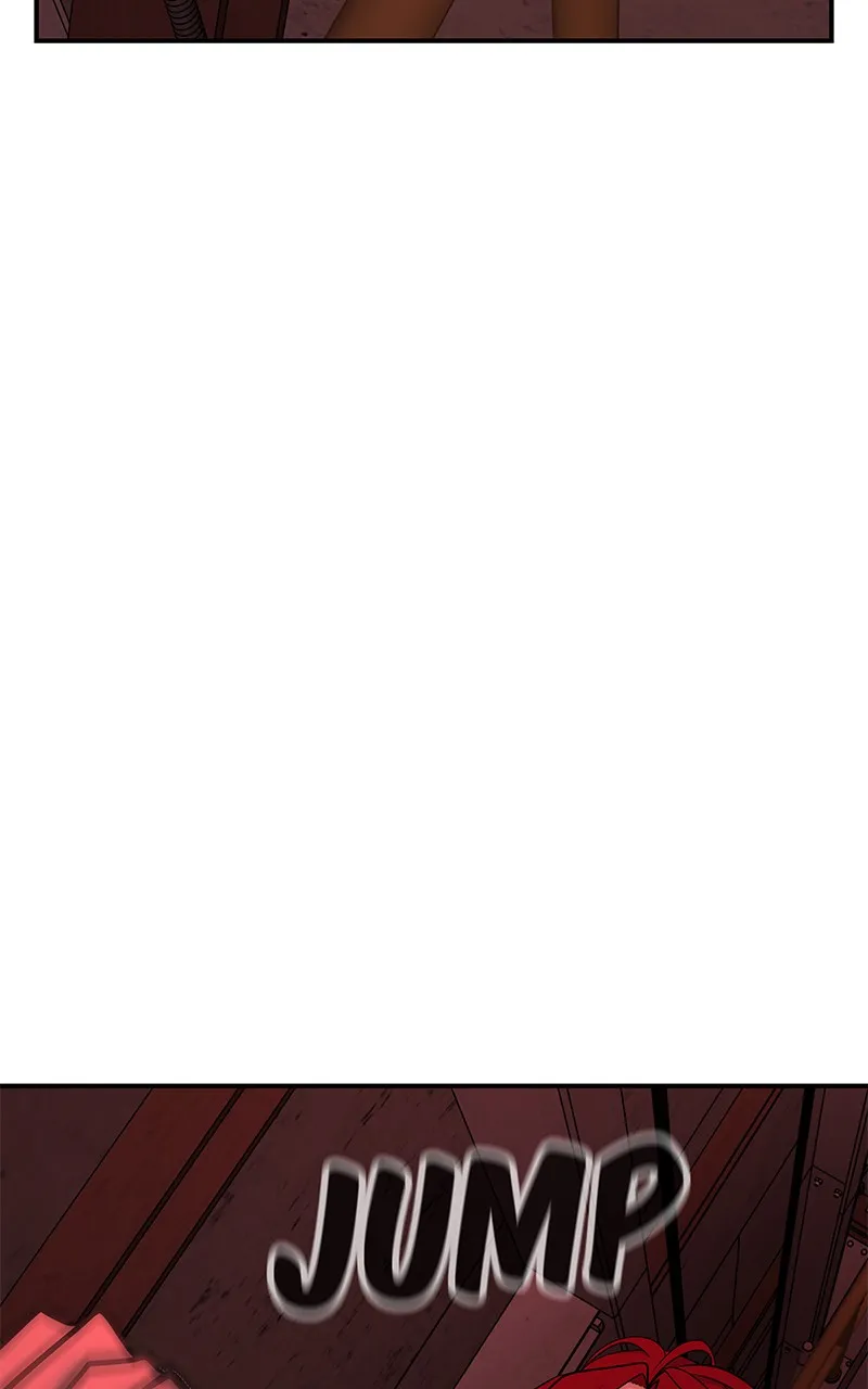 Read To Tame a Fire chapter 97 image 37 on Lezhin