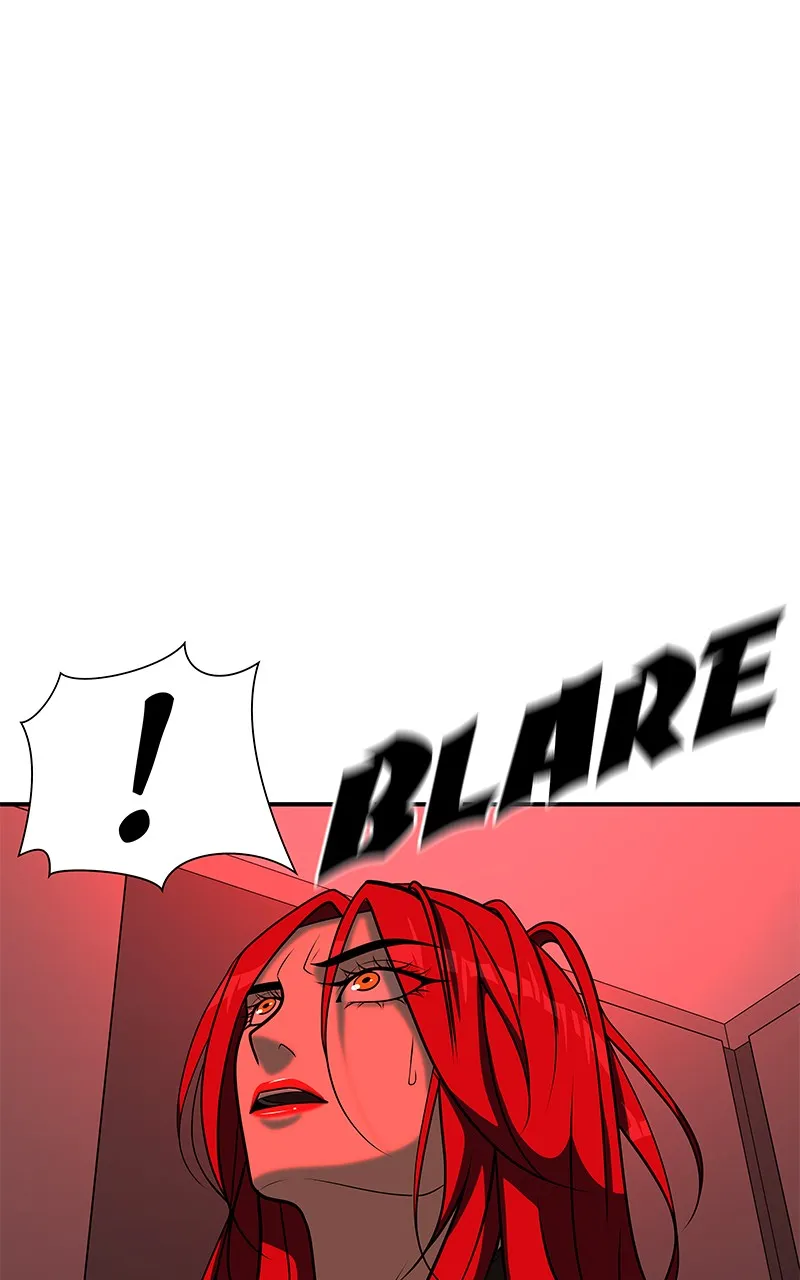 Read To Tame a Fire chapter 97 image 4 on Lezhin