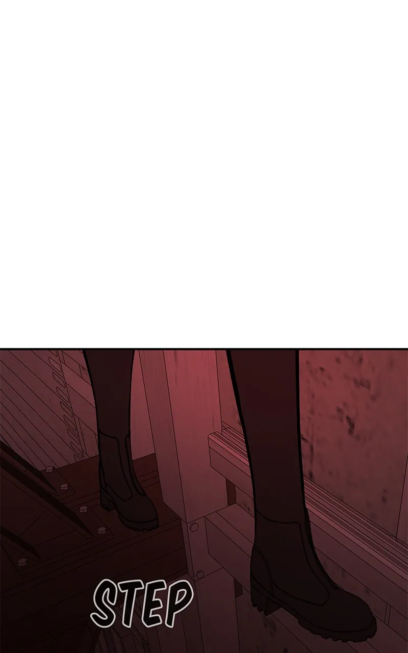 Read To Tame a Fire chapter 97 image 40 on Lezhin