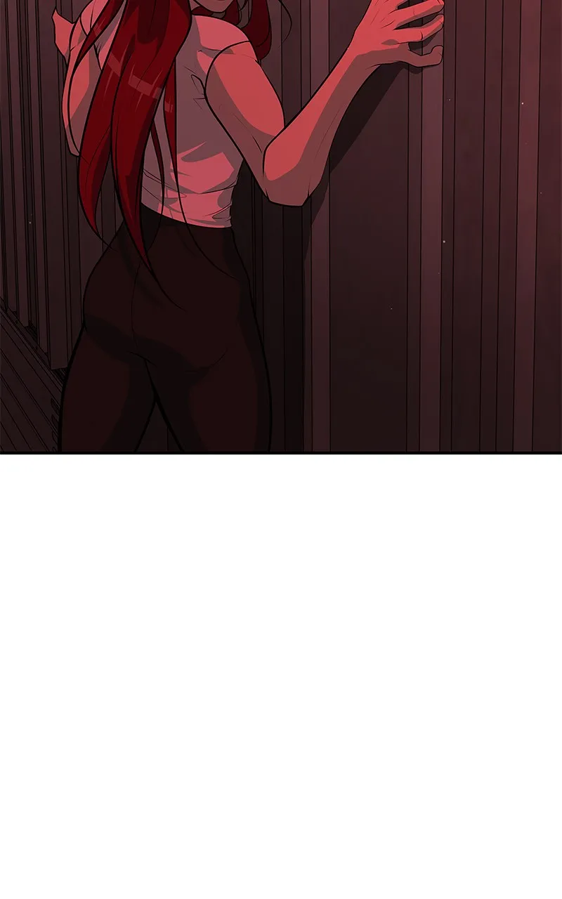 Read To Tame a Fire chapter 97 image 42 on Lezhin