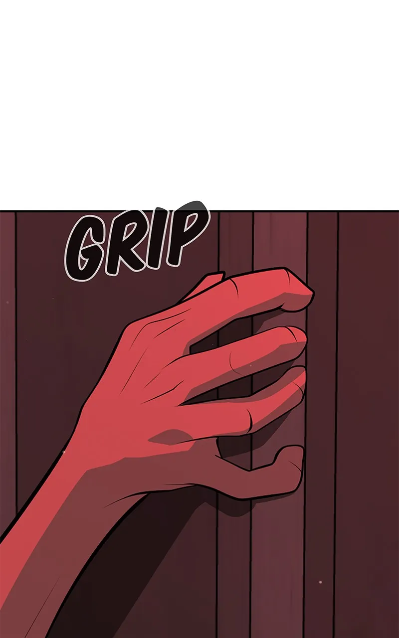 Read To Tame a Fire chapter 97 image 43 on Lezhin