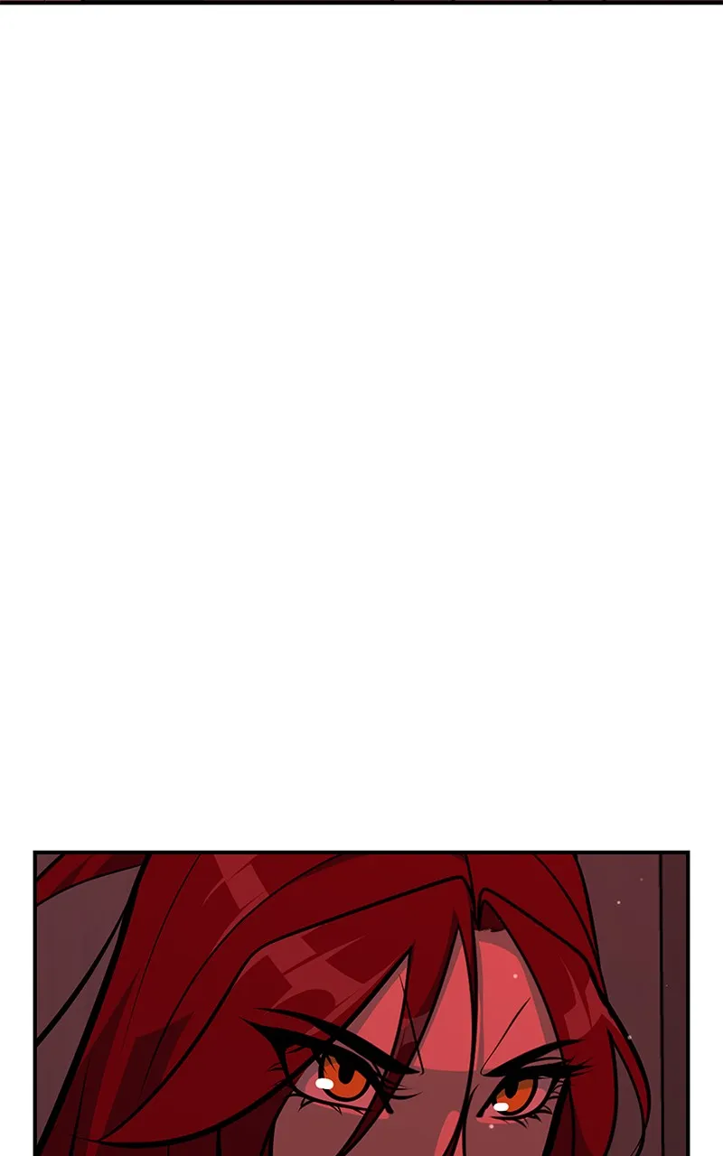 Read To Tame a Fire chapter 97 image 44 on Lezhin