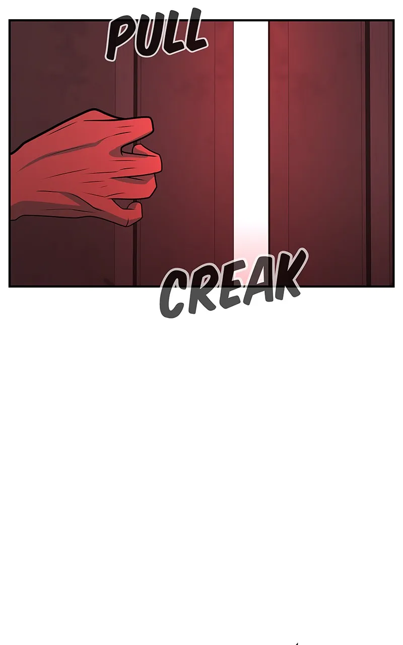 Read To Tame a Fire chapter 97 image 46 on Lezhin