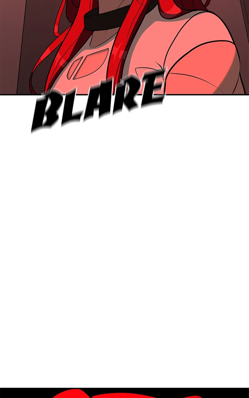 Read To Tame a Fire chapter 97 image 5 on Lezhin